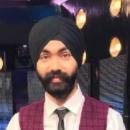 Photo of Tajinder Singh