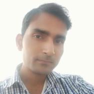 Pankaj Kumar Class I-V Tuition trainer in Jalaun