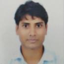 Photo of Dheeraj Kumar