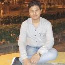 AKD COACHING CLASSES photo