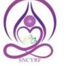 Sahasrara nature cure and yogic research foundation photo