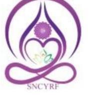 Sahasrara nature cure and yogic research foundation Yoga institute in Villupuram