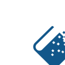 Breakthrough Academy Coaching Institutes for Class 10 institute in Gwalior