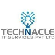 Technacle IT Services CCNA Certification institute in Bangalore