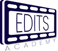 Edits Academy Fashion Photography Classes institute in Ahmedabad
