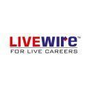 Livewire Vadapalani photo