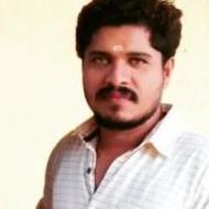 Mukhathala AR Jeevan Vocal Music trainer in Kollam