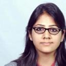 Photo of Meeta M.