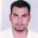 Photo of Gaurav Sharma