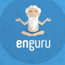 Photo of enuru Live English Learning