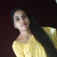 Vellaturi G. Class 12 Tuition trainer in Hyderabad