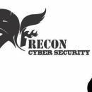 Photo of Recon Force Cyber Security