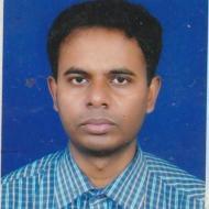 Binanda Mondal Class 9 Tuition trainer in Kolkata