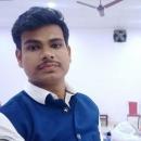 Photo of Jitendra Kumar Yadav