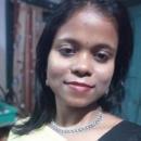 Photo of Sharmita G.