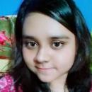 Photo of Sreya B.