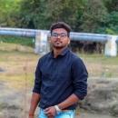 Situ Tutorials photo