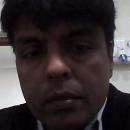 Photo of Santanu Dutta Gupta