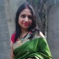 Bindu G. LLB Tuition trainer in Dehradun