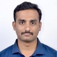 Babu Rao ponangi BTech Tuition trainer in Bangalore