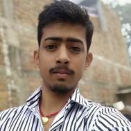 Rahul Kumar Class I-V Tuition trainer in Rasulpur Saidpur Bazid