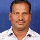 Photo of Gopal. Talari