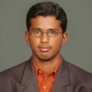 Photo of Ramkumar Devaraj