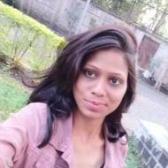 Priyanka B. Class I-V Tuition trainer in Pimpri-Chinchwad