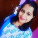 madhumati music acadamy photo