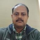 Photo of Santosh Kumar