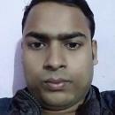 Photo of Avinash Kumar