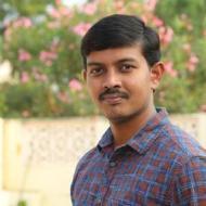 Mohan Rao Online Physics Tutor trainer in Bangalore