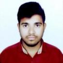 Photo of Sandeep Kumar Vollala