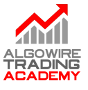 Photo of Algowire Trading Academy