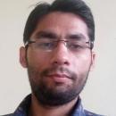 Photo of Saiful Islam Baig