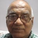 Photo of Gopal Sharan