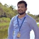 Photo of Rahul Kumar gupta