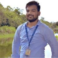 Rahul Kumar gupta Class 12 Tuition trainer in Kattankulathur