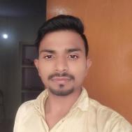 Ankit Kumar Class 10 trainer in Sonipat