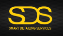 Smart Detailing Services photo