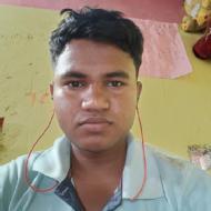 Kartik Verma Class 6 Tuition trainer in Hathband