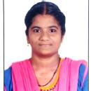 Photo of Siddeeswari V.