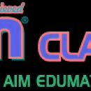 Photo of Aim Classes