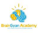 BrainGyan Academy photo