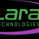 Photo of Lara Technology