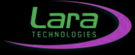 Lara Technology HTML institute in Bangalore