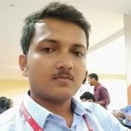 Premchandra Kuamr NEET-UG trainer in Bangalore