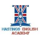 Hastings English Academy photo