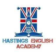 Hastings English Academy PTE Academic Exam institute in Moonak