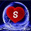 Ruha's Education Tuition Centre photo